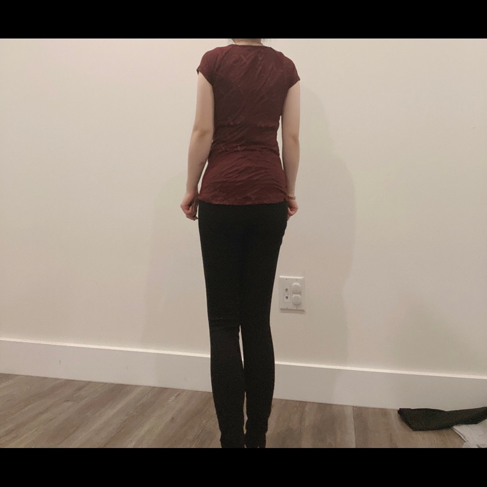 Top - Picture 2 of 3